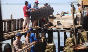 IMG-20220608-WA0112