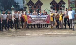 IMG-20220622-WA0015