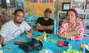 IMG-20220627-WA0034