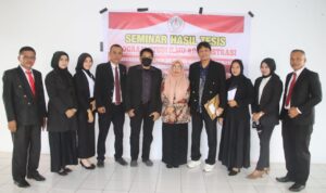 IMG-20220721-WA0082