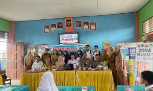 IMG-20220726-WA0011