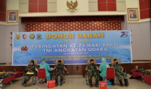 IMG-20220726-WA0037