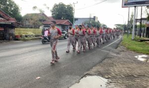 IMG-20220726-WA0044