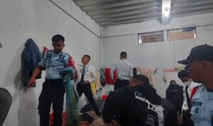 IMG-20220727-WA0088