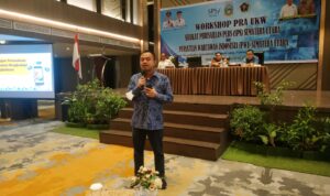 IMG-20220729-WA0040