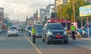 IMG20220720172416