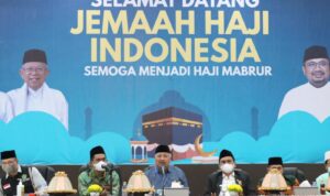 IMG-20220802-WA0010