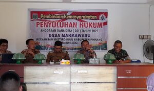 IMG-20220802-WA0018