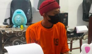 IMG-20220816-WA0011