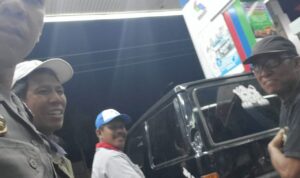 IMG-20220816-WA0083