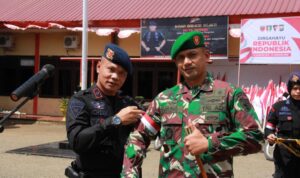 IMG-20220817-WA0000