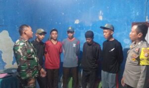 IMG-20220818-WA0051