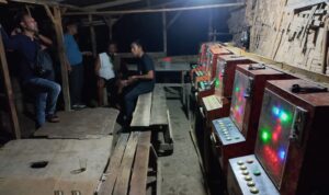 IMG-20220924-WA0116