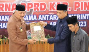 IMG-20221129-WA0024