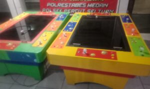IMG-20221204-WA0062
