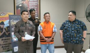 IMG-20230120-WA0018