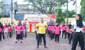 IMG-20230127-WA0029