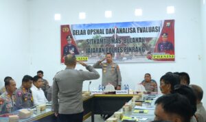 IMG-20230130-WA0071