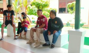 IMG20230125120756