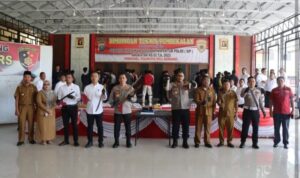 IMG-20230201-WA0008