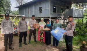 IMG-20230201-WA0020