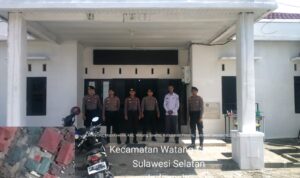 IMG-20230206-WA0047