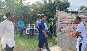 IMG-20230215-WA0038