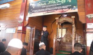 IMG-20230223-WA0043