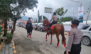 IMG-20230225-WA0032