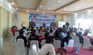 IMG-20230318-WA0017