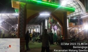 Screenshot_2023-03-22-21-28-17-38