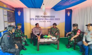 IMG-20230427-WA0009