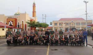 IMG-20230502-WA0076