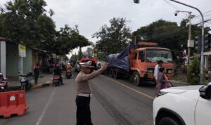 IMG-20230515-WA0129