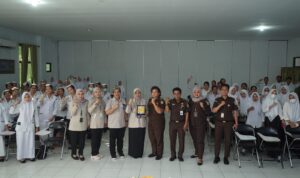 IMG-20230517-WA0021