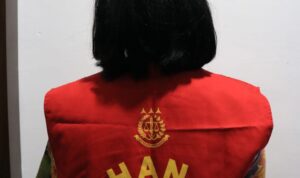 IMG-20230526-WA0027