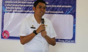 IMG-20230607-WA0100