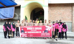 IMG-20230614-WA0023