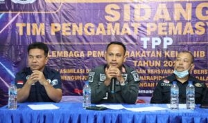 IMG-20230614-WA0056