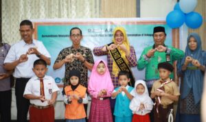 IMG-20230616-WA0019