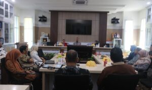 IMG-20230616-WA0024
