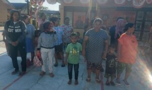 IMG-20230621-WA0018