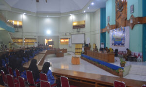 IMG-20230627-WA0095