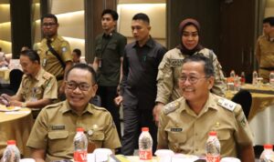 IMG-20230627-WA0097