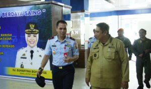 IMG-20230627-WA0106