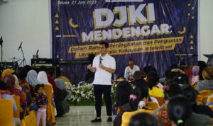 IMG-20230628-WA0025