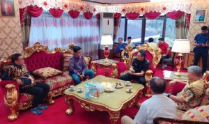IMG-20230710-WA0018