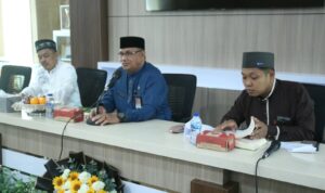 IMG-20230721-WA0038