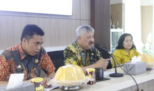 IMG-20230803-WA0052