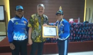 IMG-20230803-WA0053